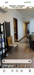 Regentville (D19), Apartment #597788861